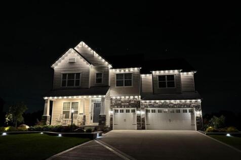 Property Image 66