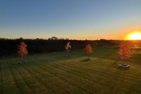 Property Image 69