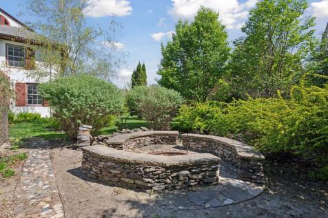 Property Image 58