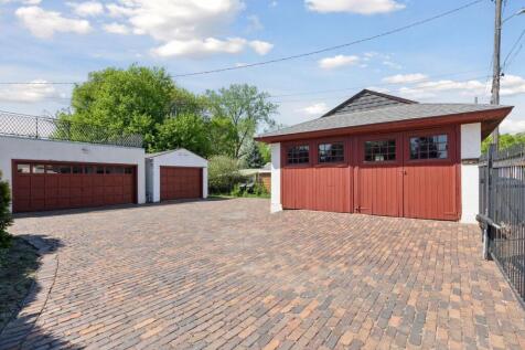 Property Image 62