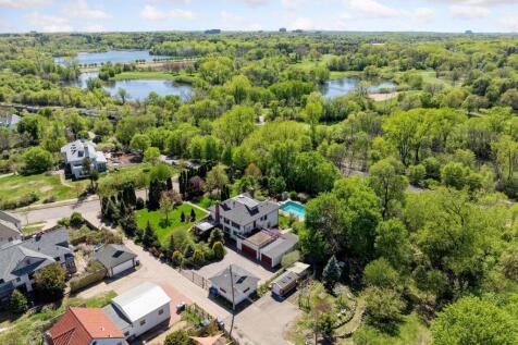 Property Image 64