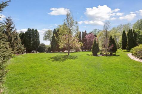 Property Image 66
