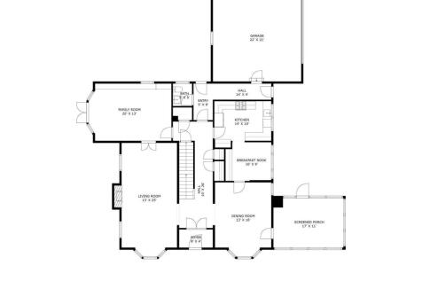 Property Image 67
