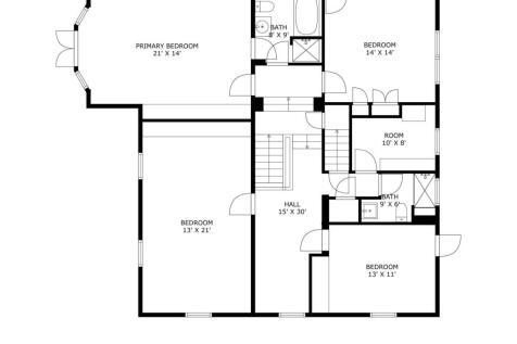 Property Image 68