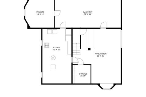 Property Image 70
