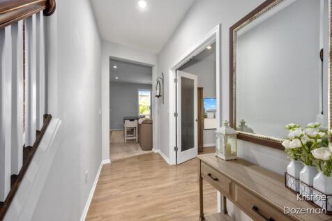 Property Image 56