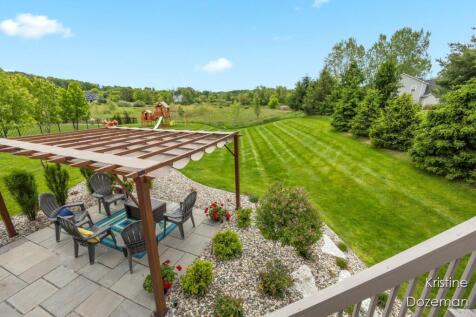 Property Image 61