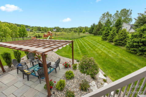 Property Image 61