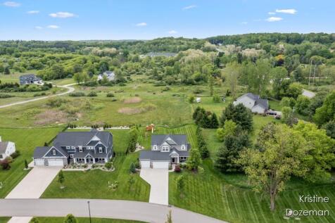Property Image 62