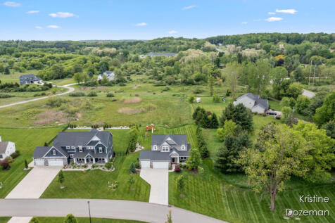 Property Image 62