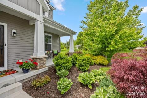 Property Image 63