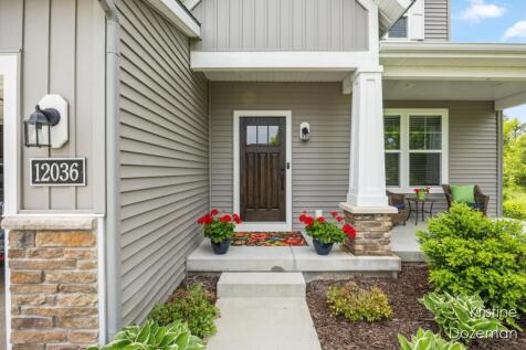 Property Image 64
