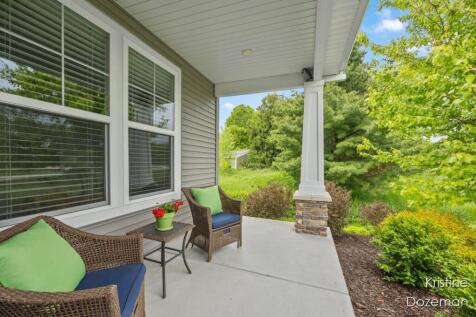 Property Image 67