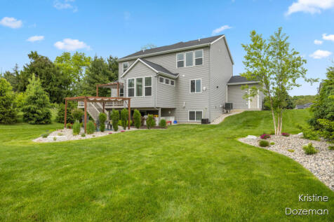 Property Image 69