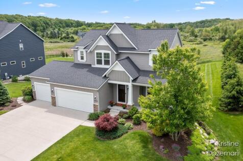 Property Image 71
