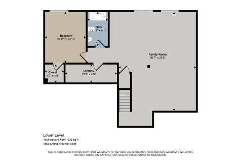 Property Image 78