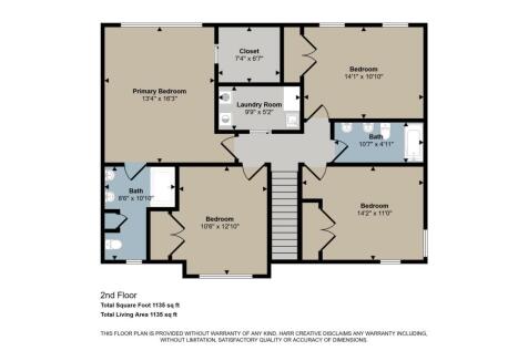 Property Image 79