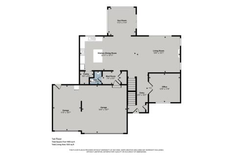 Property Image 80