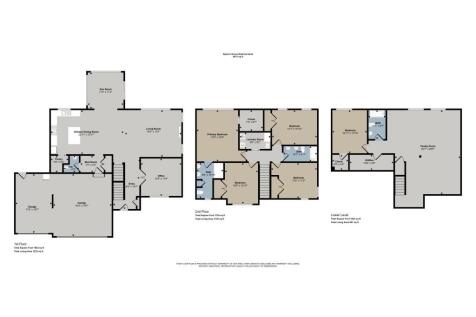 Property Image 81