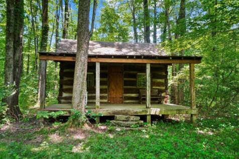 Property Image 65