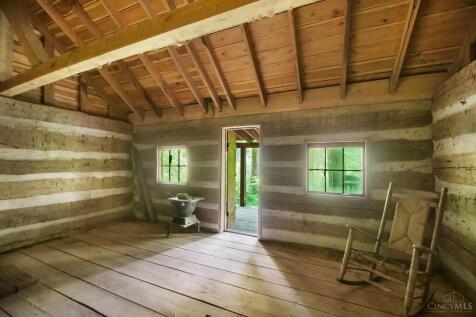 Property Image 66