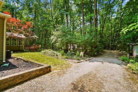 Property Image 68