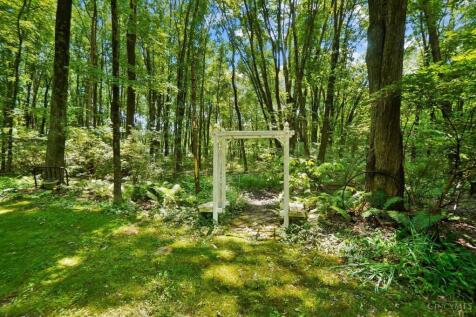 Property Image 73