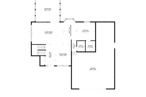 Property Image 77