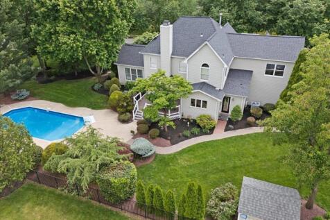 Property Image 48