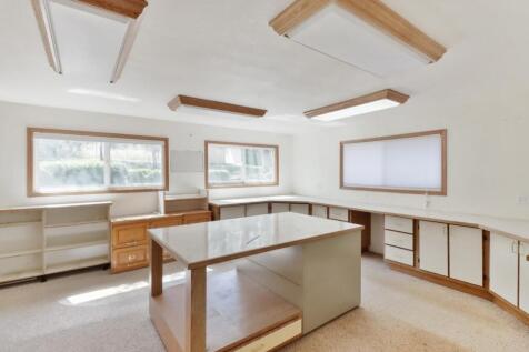 Property Image 52