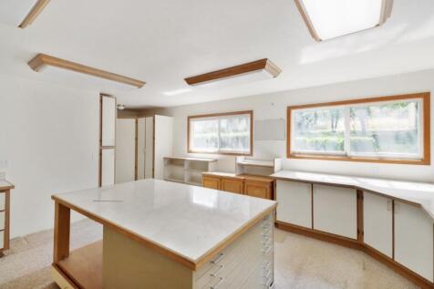 Property Image 54