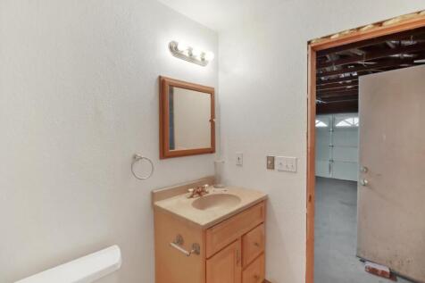 Property Image 55