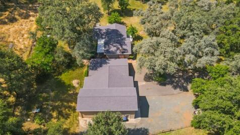 Property Image 69