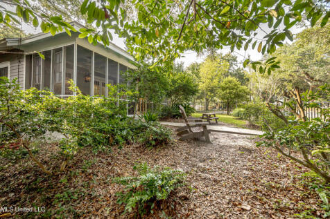 Property Image 52