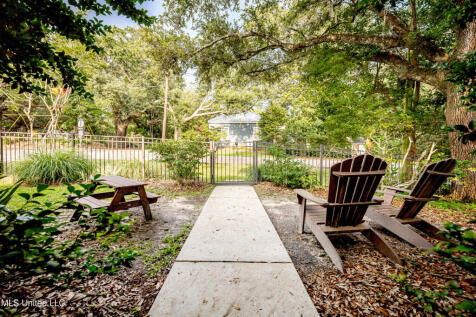 Property Image 53