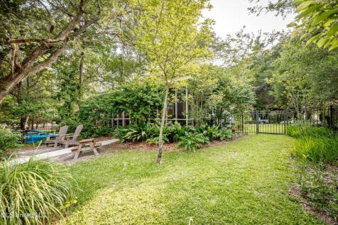 Property Image 54