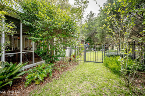 Property Image 55