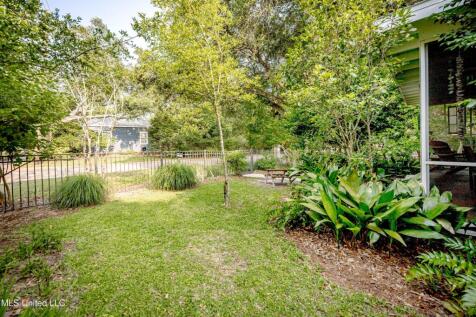 Property Image 56