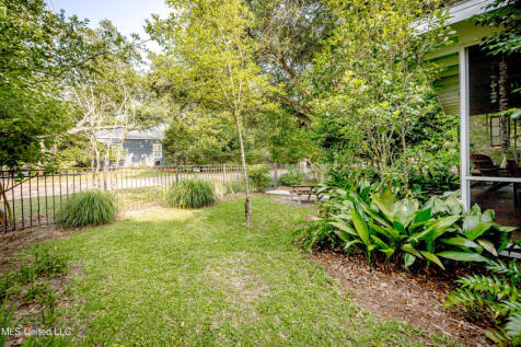 Property Image 56