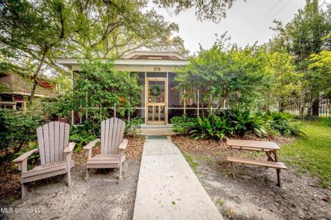 Property Image 57