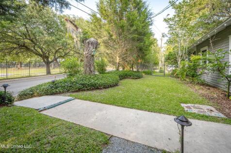 Property Image 59
