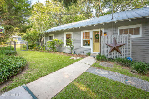 Property Image 60