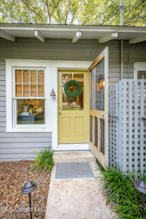 Property Image 61