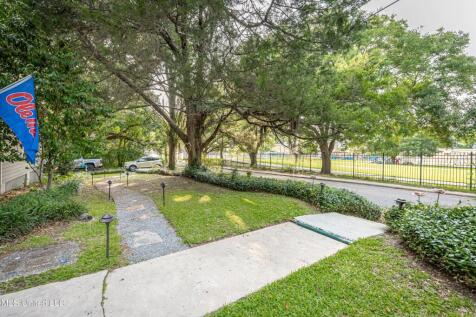 Property Image 62