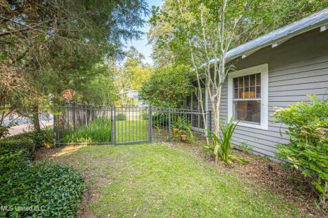 Property Image 63