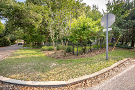 Property Image 66