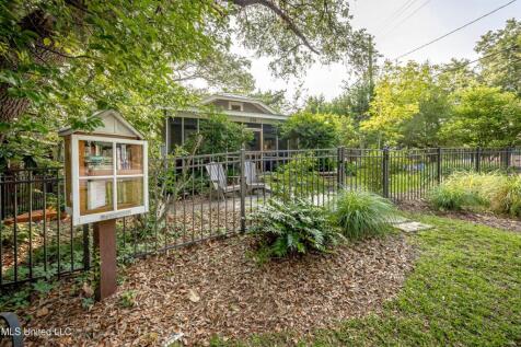Property Image 68