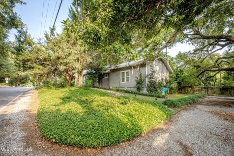 Property Image 69