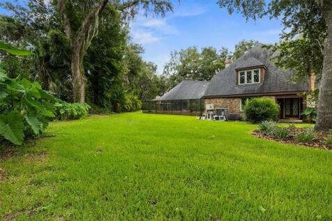 Property Image 58