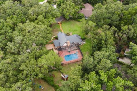 Property Image 61